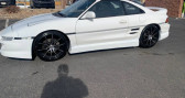 Annonce Toyota MR2 occasion Essence turbo  LYON