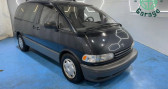 Annonce Toyota Previa occasion Essence   LYON