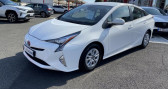 Toyota Prius (4) Dynamic Business   Clermont Ferrand 63