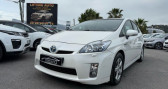 Toyota Prius    Nice 06