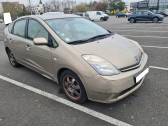 Annonce Toyota Prius occasion Hybride 1.5 110h  Coignires