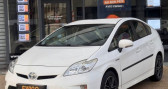 Toyota Prius 1.8 136ch 100 hybrid full-hybrid 1.3kwh dynamic entretien co  � Forbach 57