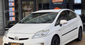 Toyota Prius , garage EWIGO FORBACH � Forbach