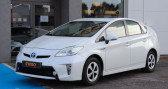 Annonce Toyota Prius occasion Hybride 1.8 136h 100 hybrid 1.3kwh dynamic � Jouy-aux-arches