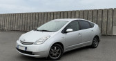 Annonce Toyota Prius occasion Hybride 110h 10 �me Anniversaire � VILLENEUVE LOUBET