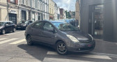 Annonce Toyota Prius occasion Hybride 110h Lina Sol MC / CAMERA DE RECUL  Cambrai