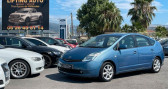 Toyota Prius occasion année 2007 boite Automatique Annonce Toyota Prius occasion Hybride 110h Linea Sol à Nice