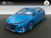 Toyota Prius occasion