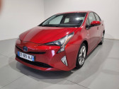 Annonce Toyota Prius occasion Essence 122h Dynamic RC18  TOURS