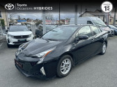 Annonce Toyota Prius occasion Essence 122h Dynamic  ARGENTEUIL