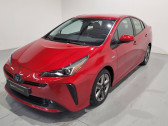 Annonce Toyota Prius occasion Essence 122h Lounge RC20  PERUSSON
