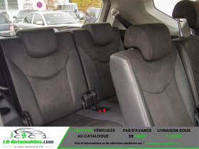 Toyota Prius 136ch  occasion � Beaupuy - photo n�9
