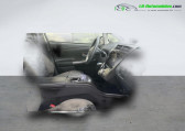 Annonce Toyota Prius occasion Hybride 136ch  Beaupuy