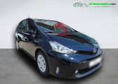 Toyota Prius 136ch   Beaupuy 31