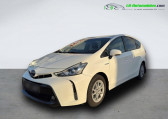 Toyota Prius 136ch   Beaupuy 31