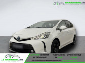Annonce Toyota Prius occasion Hybride 136ch  Beaupuy