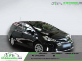 Annonce Toyota Prius occasion Hybride 136ch  Beaupuy