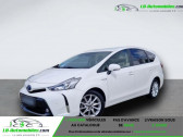 Toyota Prius 136ch   Beaupuy 31