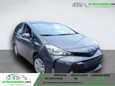 Annonce Toyota Prius occasion Essence 136ch  Beaupuy