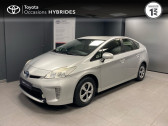Annonce Toyota Prius occasion Hybride 136h Dynamic 15  LANESTER
