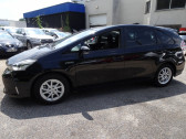 Toyota Prius 136H DYNAMIC BUSINESS   Chilly-Mazarin 91