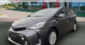 Annonce Toyota Prius occasion Essence 136h Dynamic TSS à Hoenheim