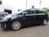 Annonce Toyota Prius occasion Hybride 136H DYNAMIC  Chilly-Mazarin
