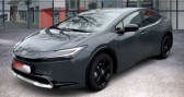 Annonce Toyota Prius occasion Hybride 2.0 Plug-in Executive ACC Navi AUT LED LM � sarcelles