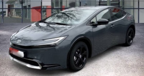 Toyota Prius , garage SELECTIVE AUTO � sarcelles