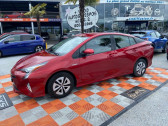 Annonce Toyota Prius occasion  DYNAMIC 122  Lescure-d'Albigeois