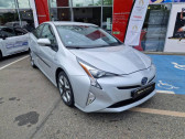 Annonce Toyota Prius occasion Hybride Dynamic Pack Premium  Toulouse