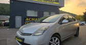 Annonce Toyota Prius occasion Hybride hybride 1.5 i 77 cv garantie  DRAGUIGNAN