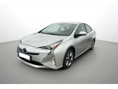 Annonce Toyota Prius occasion  Hybride Lounge  Sarcelles
