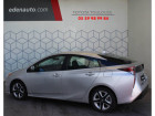 Toyota Prius occasion année 2017 boite Automatique Annonce Toyota Prius occasion Hybride HYBRIDE RC18 Lounge à Toulouse