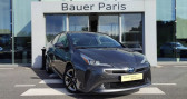 Annonce Toyota Prius occasion Hybride HYBRIDE RC19 Hybride Dynamic Pack Premium  ROISSY