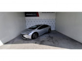 Voiture occasion Toyota Prius Hybride Rechargeable 223ch Design