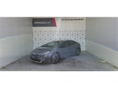 Annonce Toyota Prius occasion Hybride Hybride Rechargeable 223ch Design  Montauban