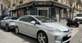 Toyota Prius occasion année 2015 boite Automatique Annonce Toyota Prius occasion Hybride Hybride à PARIS