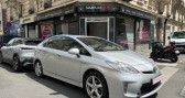 Annonce Toyota Prius occasion Hybride Hybride  PARIS