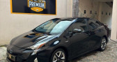 Annonce Toyota Prius occasion Hybride Hybride  MONTMAGNY