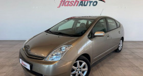 Toyota Prius , garage FLASH AUTO  Gerzat