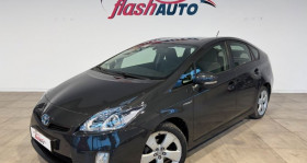 Toyota Prius , garage FLASH AUTO � Gerzat