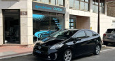 Annonce Toyota Prius occasion Hybride III 136H DYNAMIC ( Ethanol )  Enghien Les Bains
