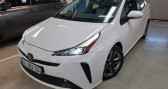 Toyota Prius IV 122h Dynamic Pack Premium Business + Stage Hybrid Academy   Courbevoie 92