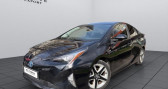 Annonce Toyota Prius occasion Hybride IV Hybride 2017 TVA R�CUP�RABLE � EPINAY SUR SEINE