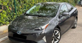 Annonce Toyota Prius occasion Hybride IV HYBRIDE Ann�e 2016 TVA R�CUP�RABLE � EPINAY SUR SEINE
