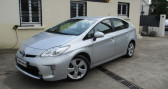 Toyota Prius occasion année 2014 boite Manuelle Annonce Toyota Prius occasion Hybride MC 136h Dynamic 17 à Clamart
