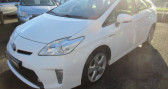 Annonce Toyota Prius occasion Hybride MC 136h Dynamic HYBRID CVT 99  AUBIERE