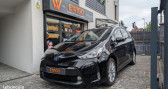 Annonce Toyota Prius occasion Hybride PLUS 1.8 136H 100 HYBRID FULL-HYBRID ACTIVE BVA  PIERRELAYE