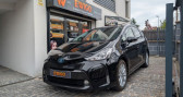 Annonce Toyota Prius occasion Hybride plus 136h hybrid active bva 7 pl toit panoramique � PIERRELAYE